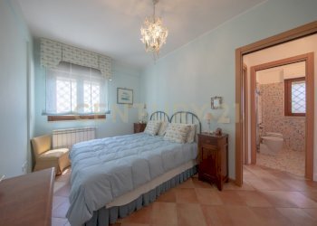 22 - Two-room apartment Via Circeo 16, Anzio - photo 18