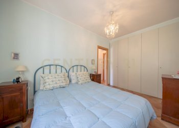 23 - Two-room apartment Via Circeo 16, Anzio - photo 19