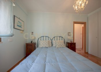 25 - Two-room apartment Via Circeo 16, Anzio - photo 20