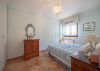 21 - Two-room apartment Via Circeo 16, Anzio - photo 22