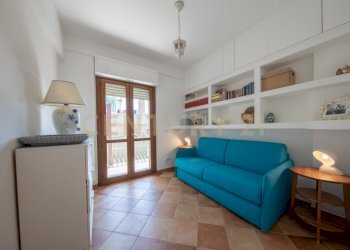 26 - Two-room apartment Via Circeo 16, Anzio - photo 23
