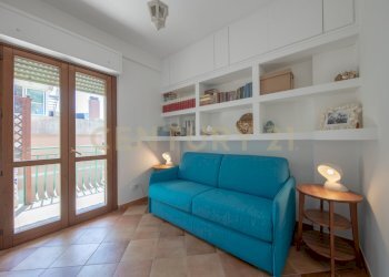 27 - Two-room apartment Via Circeo 16, Anzio - photo 24
