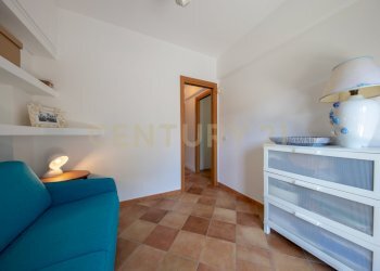 29 - Two-room apartment Via Circeo 16, Anzio - photo 26