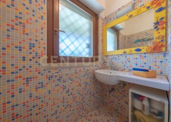 20 - Two-room apartment Via Circeo 16, Anzio - photo 28