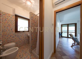 16 - Two-room apartment Via Circeo 16, Anzio - photo 30