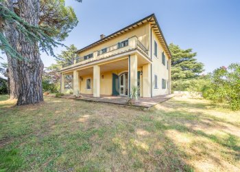 56 - Villa Via Pedemontana 319, Palestrina - foto 1