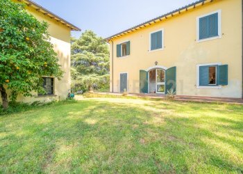44 - Villa Via Pedemontana 319, Palestrina - foto 2