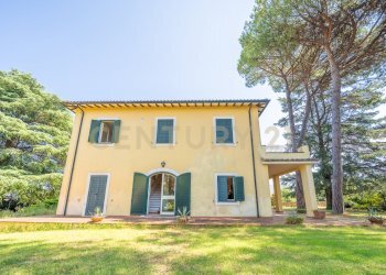 45 - Villa Via Pedemontana 319, Palestrina - foto 3
