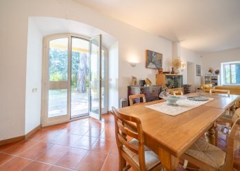 8 - Villa Via Pedemontana 319, Palestrina - foto 6
