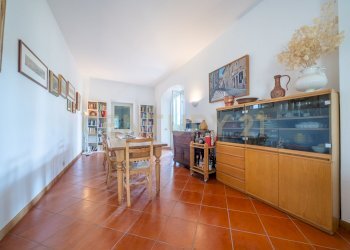 7 - Villa Via Pedemontana 319, Palestrina - foto 8