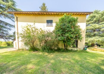 46 - Villa Via Pedemontana 319, Palestrina - foto 16