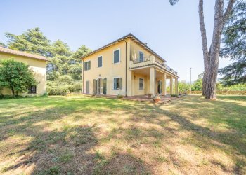 48 - Villa Via Pedemontana 319, Palestrina - foto 18