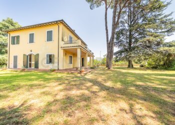 50 - Villa Via Pedemontana 319, Palestrina - foto 20