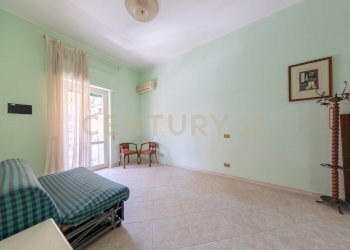 hf_20260801_102625_59462282-e96e-42c3-bfc4-3646a16 - Four-room apartment Via del Mare 37, Ladispoli - photo 5