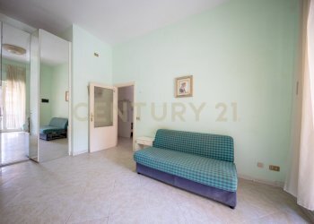 14 - Four-room apartment Via del Mare 37, Ladispoli - photo 8