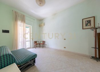 12 - Four-room apartment Via del Mare 37, Ladispoli - photo 9