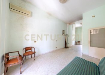 15 - Four-room apartment Via del Mare 37, Ladispoli - photo 10