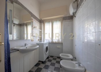 10 - Four-room apartment Via del Mare 37, Ladispoli - photo 11