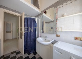 11 - Four-room apartment Via del Mare 37, Ladispoli - photo 12
