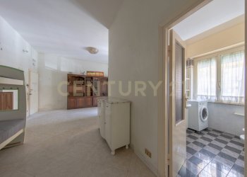 09 - Four-room apartment Via del Mare 37, Ladispoli - photo 15