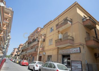 19 - Four-room apartment Via del Mare 37, Ladispoli - photo 19