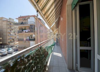 05 - Four-room apartment Via del Mare 37, Ladispoli - photo 22