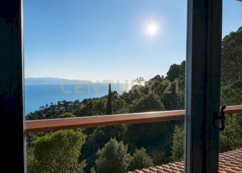 ingresso2 - Three-room apartment località cala piccola, Monte Argentario - photo 1