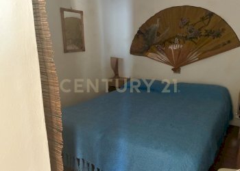 camera - Three-room apartment località cala piccola, Monte Argentario - photo 8