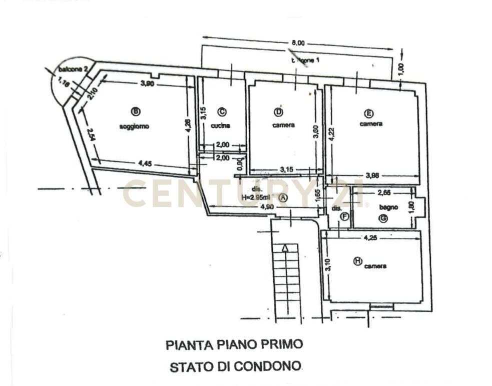 Screenshot 2026-08-04 at 15-25-23 PLN .pdf - Appartamento Lungomare Andrea Doria 16, Monte Argentario - planimetria 1
