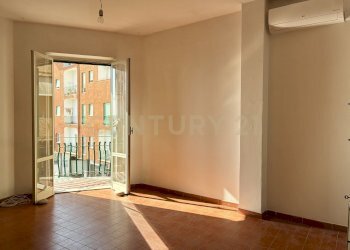 Soggiorno - Apartment Lungomare Andrea Doria 16, Monte Argentario - photo 2