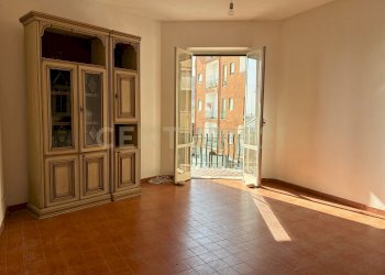 Soggiorno2 - Apartment Lungomare Andrea Doria 16, Monte Argentario - photo 3
