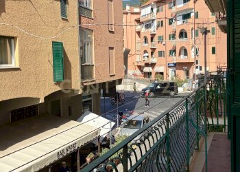 Terrazzo2 - Apartment Lungomare Andrea Doria 16, Monte Argentario - photo 5