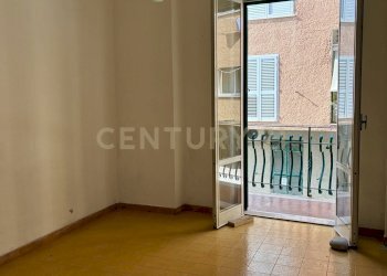 Camera matrimoniale - Apartment Lungomare Andrea Doria 16, Monte Argentario - photo 7