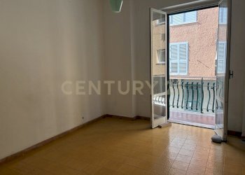 Camera2(1) - Apartment Lungomare Andrea Doria 16, Monte Argentario - photo 9