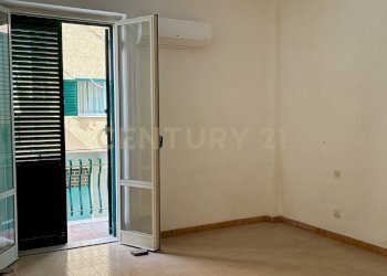 Camera2 - Apartment Lungomare Andrea Doria 16, Monte Argentario - photo 10