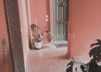 1000407755 - Attic Modica - photo 1