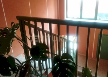 1000407756 - Attic Modica - photo 3