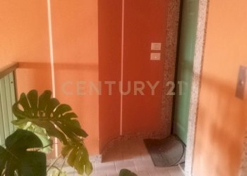 1000407760 - Attic Modica - photo 4
