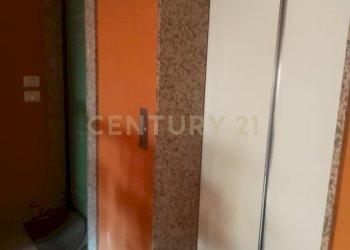 1000407761 - Attic Modica - photo 5