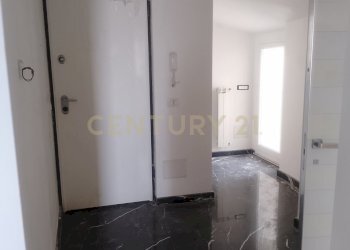1000407763 - Attic Modica - photo 6