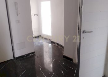1000407764 - Attic Modica - photo 7