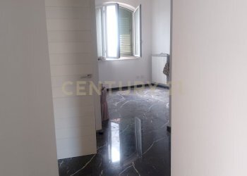 1000407767 - Attic Modica - photo 8