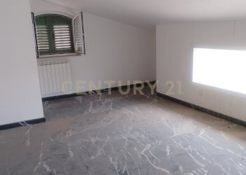 1000407768 - Attic Modica - photo 9