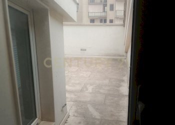 1000407769 - Attic Modica - photo 10