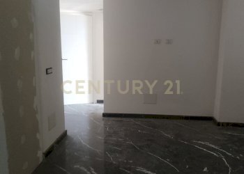 1000407778 - Attic Modica - photo 12
