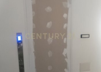 1000407775 - Attic Modica - photo 13