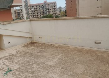 1000407770 - Attic Modica - photo 14