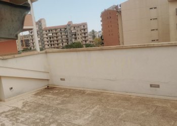 1000407771 - Attic Modica - photo 15