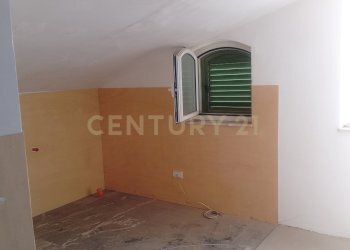 1000407772 - Attic Modica - photo 16