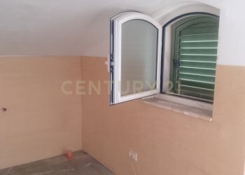 1000407774 - Attic Modica - photo 17